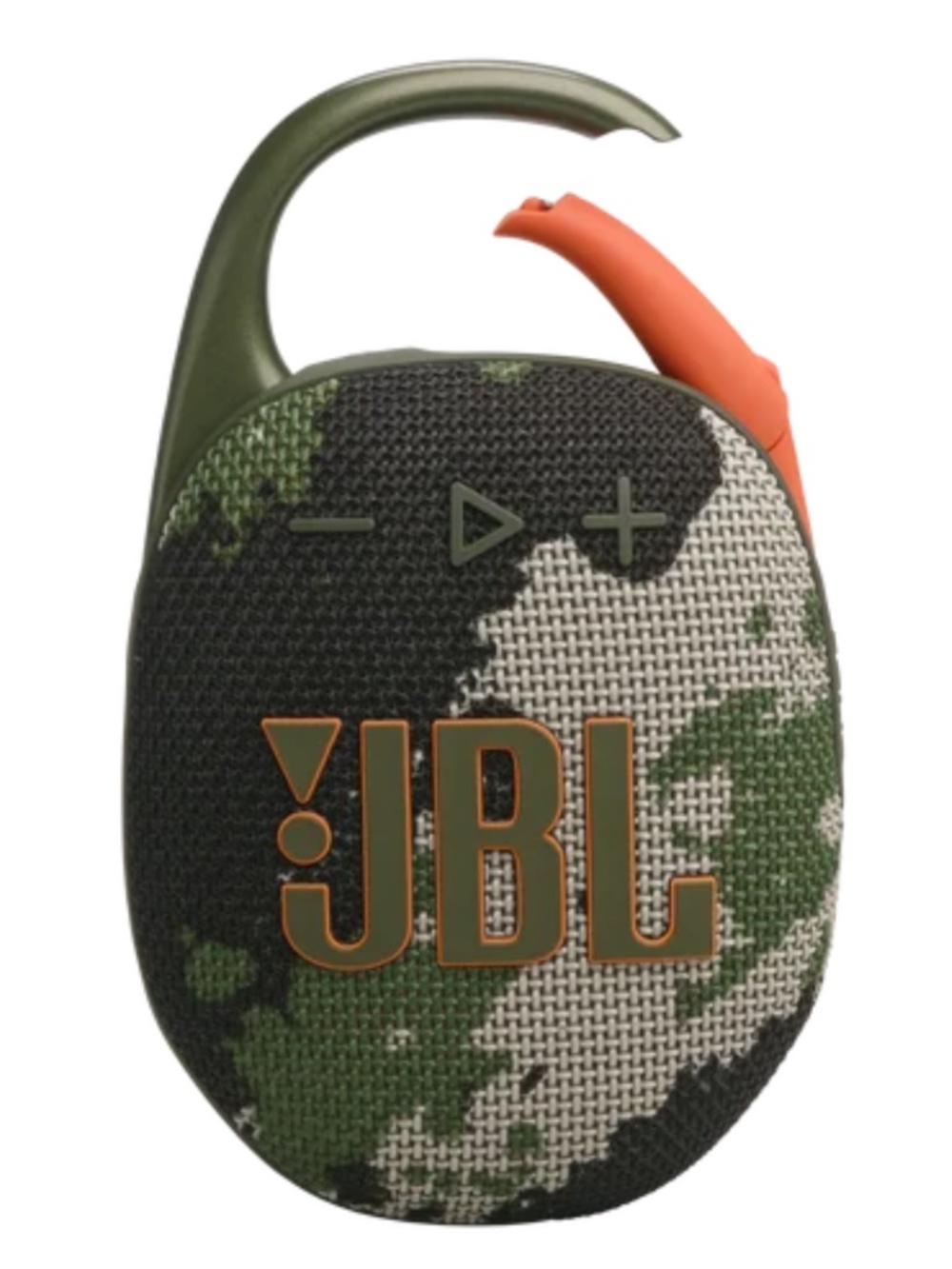 JBL CLIP 5